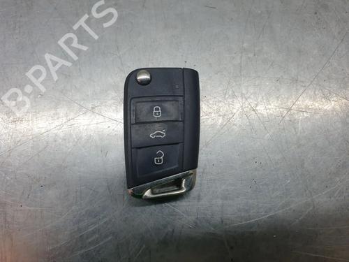 Używane Inne VW TIGUAN (AD1, AX1) 1.5 TSI (150 hp) 28384276