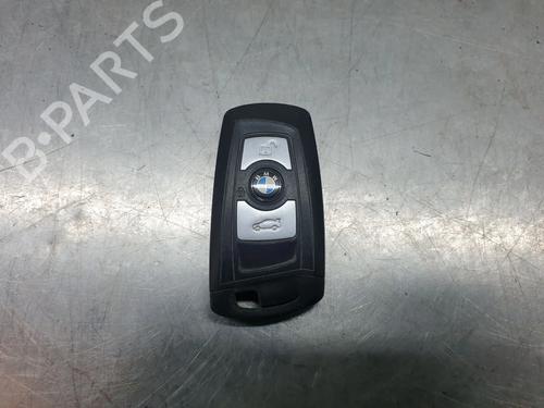 Otra BMW 1 (F20) 114 d (95 hp) 28384281
