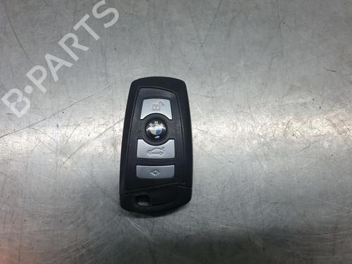 Otra BMW 5 Touring (F11) 535 d (299 hp) 28384283