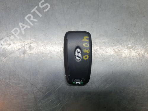 Other HYUNDAI i30 FASTBACK (PDE, PDEN) 1.0 T-GDI | BP28388351O1 