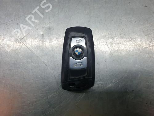 Used Other BMW 1 (F20) 114 d (95 hp) 28388353