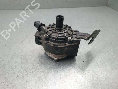 Other RENAULT AUSTRAL E-TECH 200 Hybrid (HGM2) | BP28388354O1