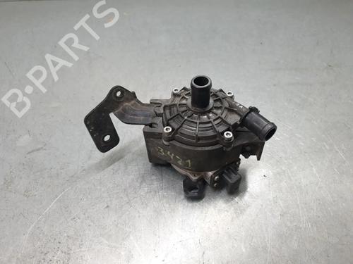 Used Other RENAULT AUSTRAL E-TECH 200 Hybrid (HGM2) (199 hp) 28388354
