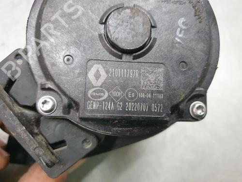 Other RENAULT AUSTRAL E-TECH 200 Hybrid (HGM2) | BP28388354O1