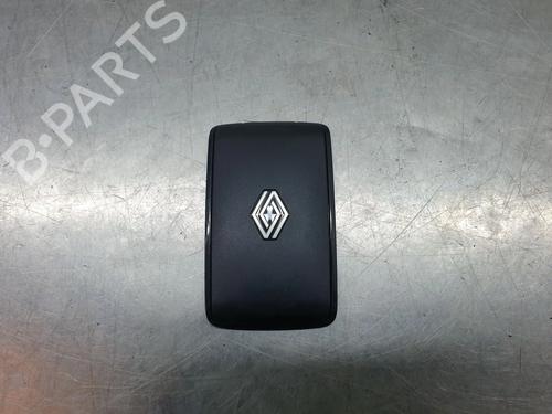 Used Other RENAULT AUSTRAL TCe 130 (131 hp) 28388355