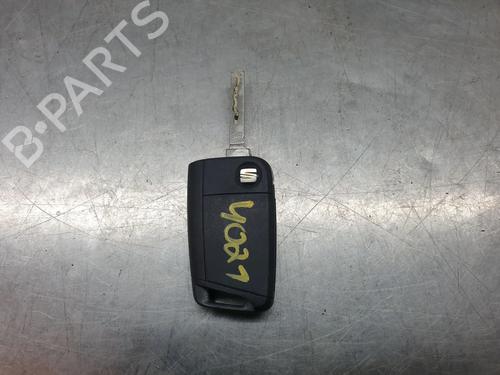 Electronic module SEAT LEON SC (5F5) 2.0 TDI | BP28388391M83 