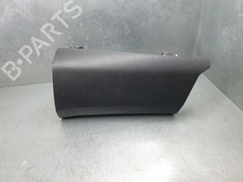 Used Glove box FIAT SCUDO Van 1.5 Multijet 100 (506) (102 hp) 28388392