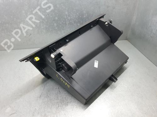 Glove box FIAT SCUDO Van 1.5 Multijet 100 (506) | BP28388392C95 