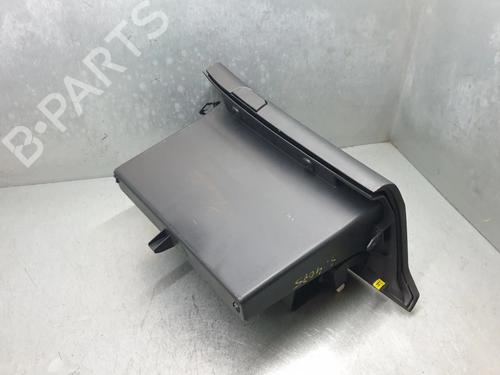 Glove box FIAT SCUDO Van 1.5 Multijet 100 (506) | BP28388392C95 