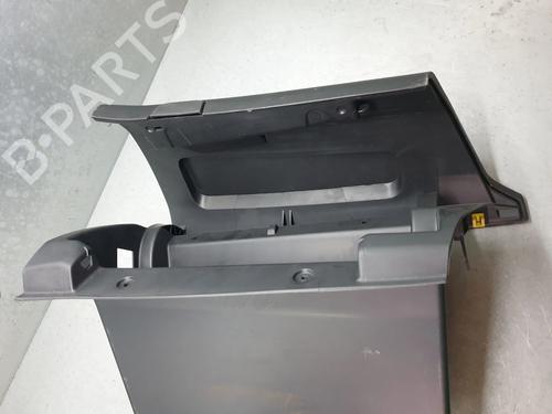 Glove box FIAT SCUDO Van 1.5 Multijet 100 (506) | BP28388392C95 