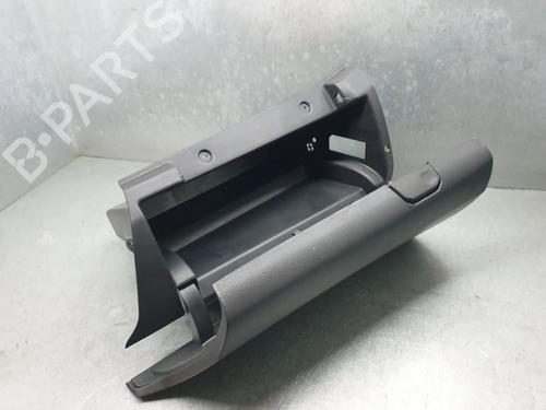 Glove box FIAT SCUDO Van 1.5 Multijet 100 (506) | BP28388392C95 