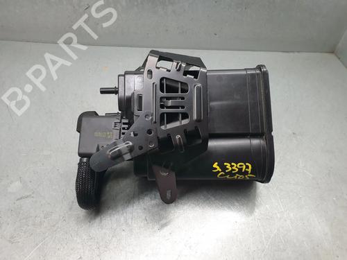 Used Other RENAULT CLIO V (B7_) 1.6 E-TECH 145 (B7MU) (143 hp) 28388415