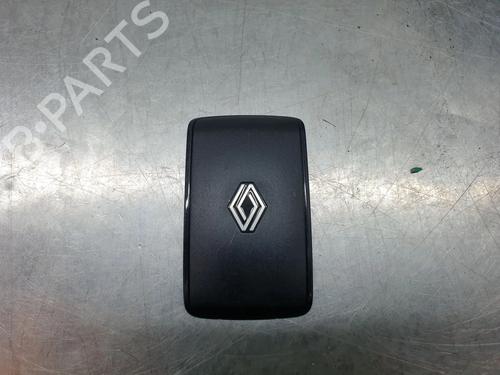 Used Other RENAULT SYMBIOZ E-Tech 145 (143 hp) 28388424