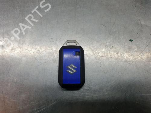 Used Other SUZUKI SWIFT V (AZ) 1.4 Sport SHVS (129 hp) 28388425
