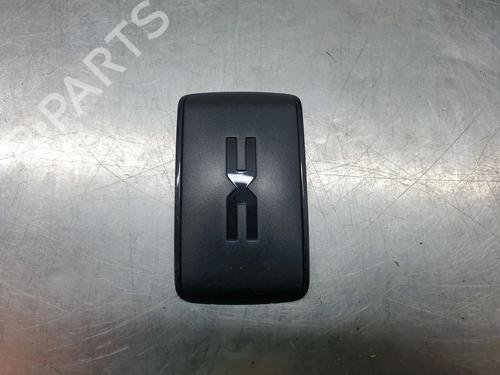 Altro DACIA SANDERO III 1.0 TCe 90 (91 hp) 28388441