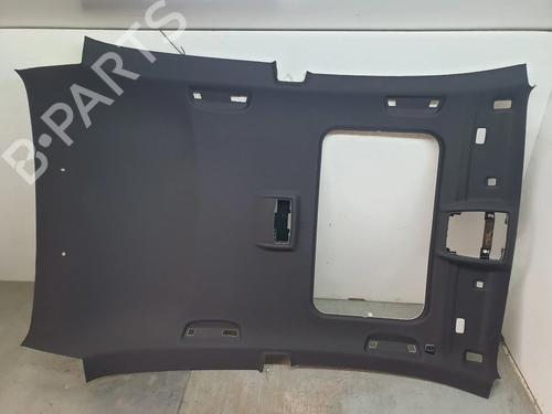 Tetto interno BMW 1 (F21) 120 i (184 hp) 28388443