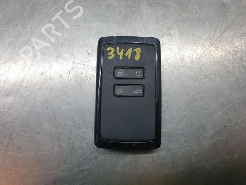 Altro DACIA SANDERO III 1.0 TCe 90 (91 hp) 28389221