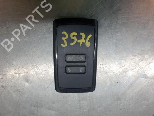 Electronic module RENAULT ZOE (BFM_) ZOE (BFMC, BFMD) | BP28389222M83 - Image 2