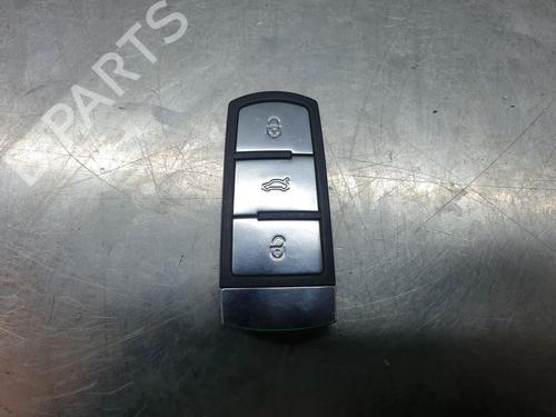 Altro VW PASSAT CC B6 (357) 2.0 TDI (170 hp) 28389223