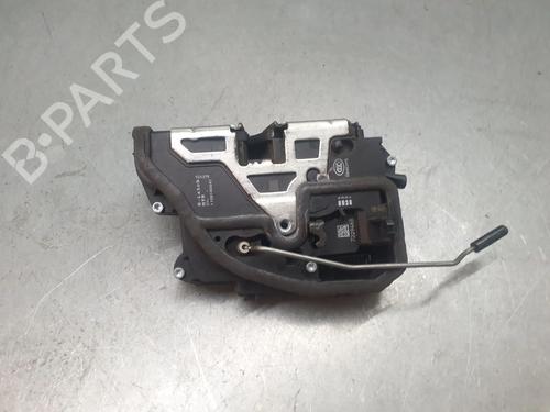 Rear right lock BMW X1 (E84) xDrive 18 d | BP26176727C99 
