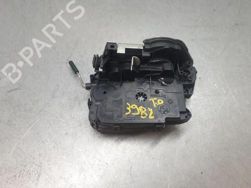 Rear right lock BMW X1 (E84) xDrive 18 d | BP26176727C99 