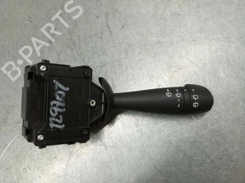Steering column stalk DACIA SANDERO II 1.2 | BP26309251I23 