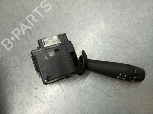 Steering column stalk DACIA SANDERO II 1.2 | BP26309251I23 