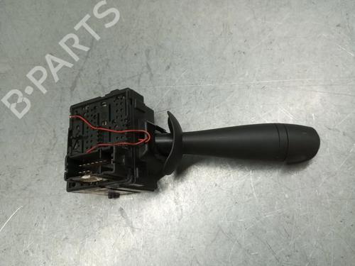 Steering column stalk DACIA SANDERO II 1.2 | BP26309251I23 