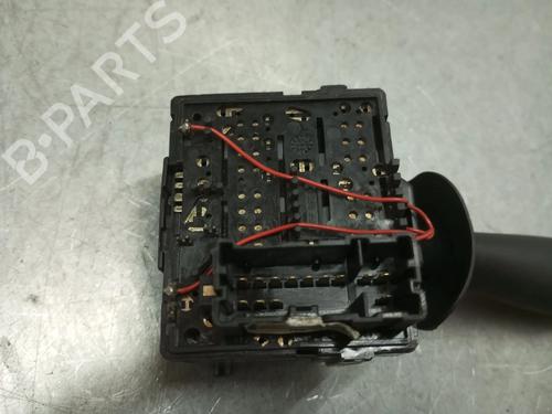 Steering column stalk DACIA SANDERO II 1.2 | BP26309251I23 