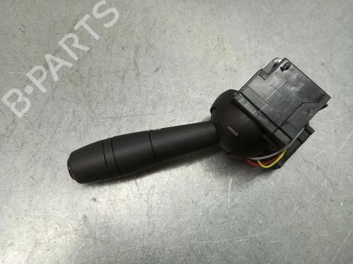 Headlight switch DACIA SANDERO II 1.2 | BP26309250I24 