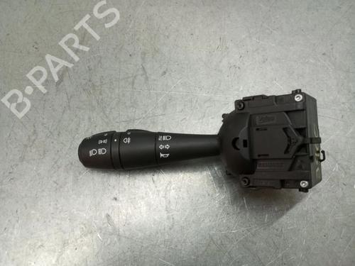 Headlight switch DACIA SANDERO II 1.2 | BP26309250I24 