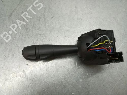 Headlight switch DACIA SANDERO II 1.2 | BP26309250I24 
