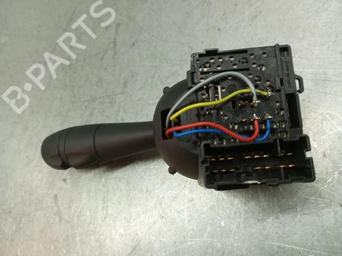 Headlight switch DACIA SANDERO II 1.2 | BP26309250I24 