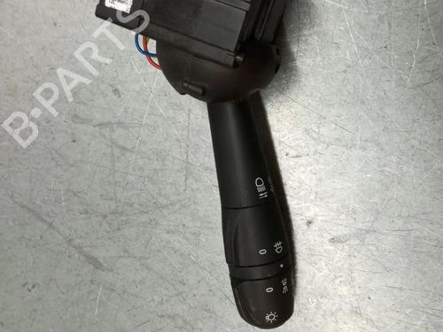 Headlight switch DACIA SANDERO II 1.2 | BP26309250I24 
