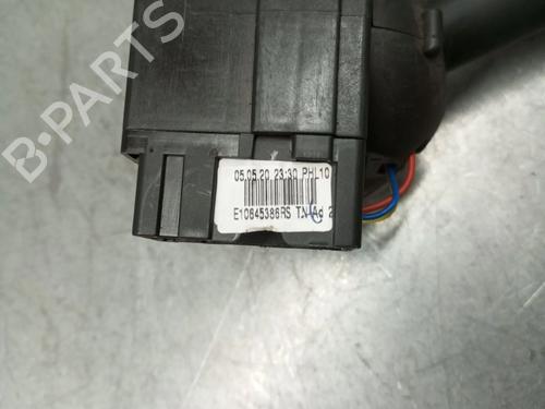 Headlight switch DACIA SANDERO II 1.2 | BP26309250I24 