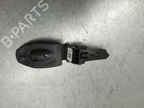 Steering wheel controls PEUGEOT EXPERT Van (V_) 1.5 BlueHDi 100 | BP28413173E15 