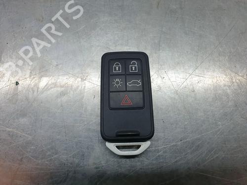 Used Other VOLVO V40 Hatchback (525) D2 (114 hp) 28413174