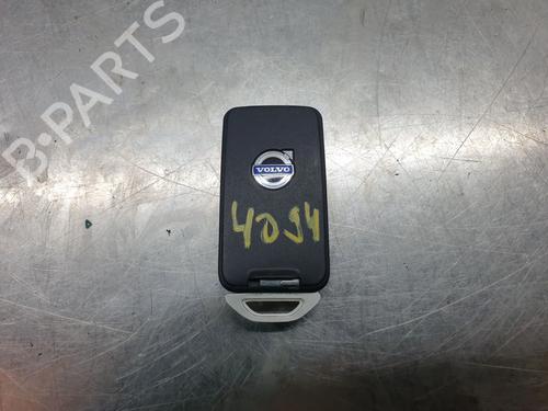 Other VOLVO V40 Hatchback (525) D2 | BP28413174O1 