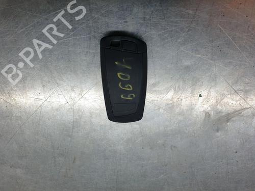 Used Other BMW 1 (F21) 120 i (184 hp) 28413179