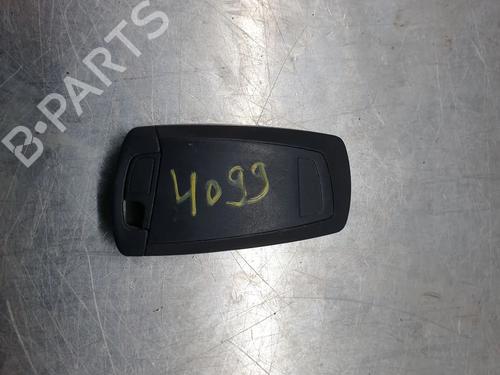 Other BMW 1 (F21) 120 i | BP28413180O1 