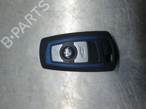 Used Other BMW 1 (F21) 120 i (184 hp) 28413180