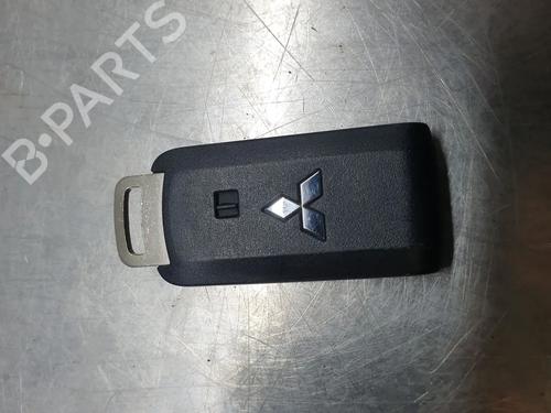 Other MITSUBISHI MIRAGE / SPACE STAR VI Hatchback (A0_A) 1.2 | BP28413184O1 