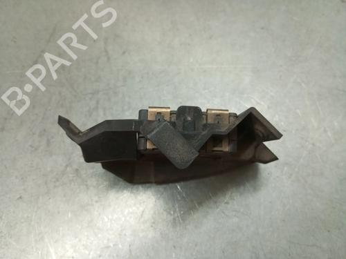 Other AUDI Q5 (FYB, FYG) SQ5 TFSI quattro | BP28413186O1 