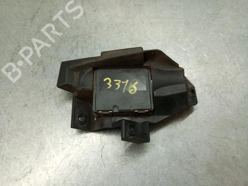 Used Other AUDI Q5 (FYB, FYG) SQ5 TFSI quattro (354 hp) 28413186