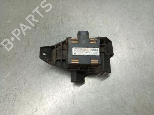 Other AUDI Q5 (FYB, FYG) SQ5 TFSI quattro | BP28413186O1 