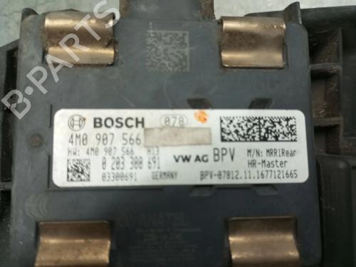 Other AUDI Q5 (FYB, FYG) SQ5 TFSI quattro | BP28413186O1 