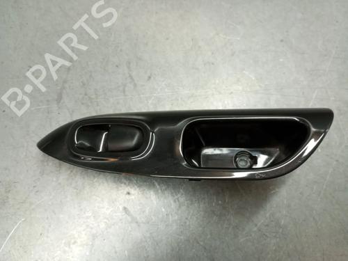 Pulsantiera posteriore sinistra NISSAN JUKE (F15) 1.5 dCi (110 hp) 28413835