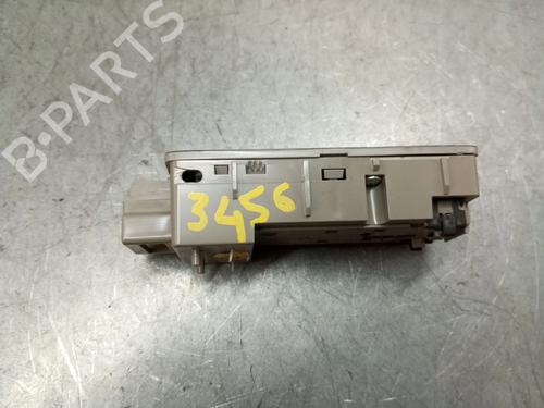 Elektronisk modul VW TIGUAN (5N_) 2.0 TDI 4motion | BP28421358M83 