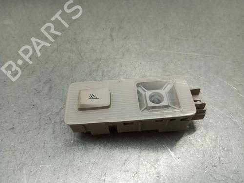 Elektronisk modul VW TIGUAN (5N_) 2.0 TDI 4motion (150 hp) 28421358