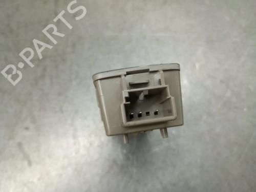 Elektronisk modul VW TIGUAN (5N_) 2.0 TDI 4motion | BP28421358M83 